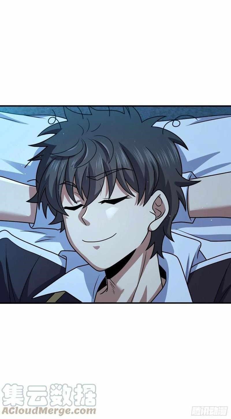 Spare Me, Great Lord! Chapter 298 - Page 12