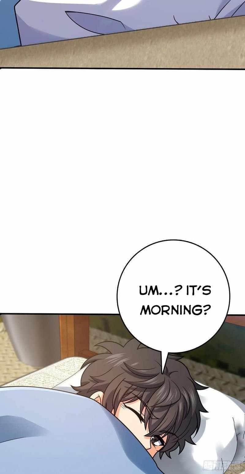 Spare Me, Great Lord! Chapter 298 - Page 14