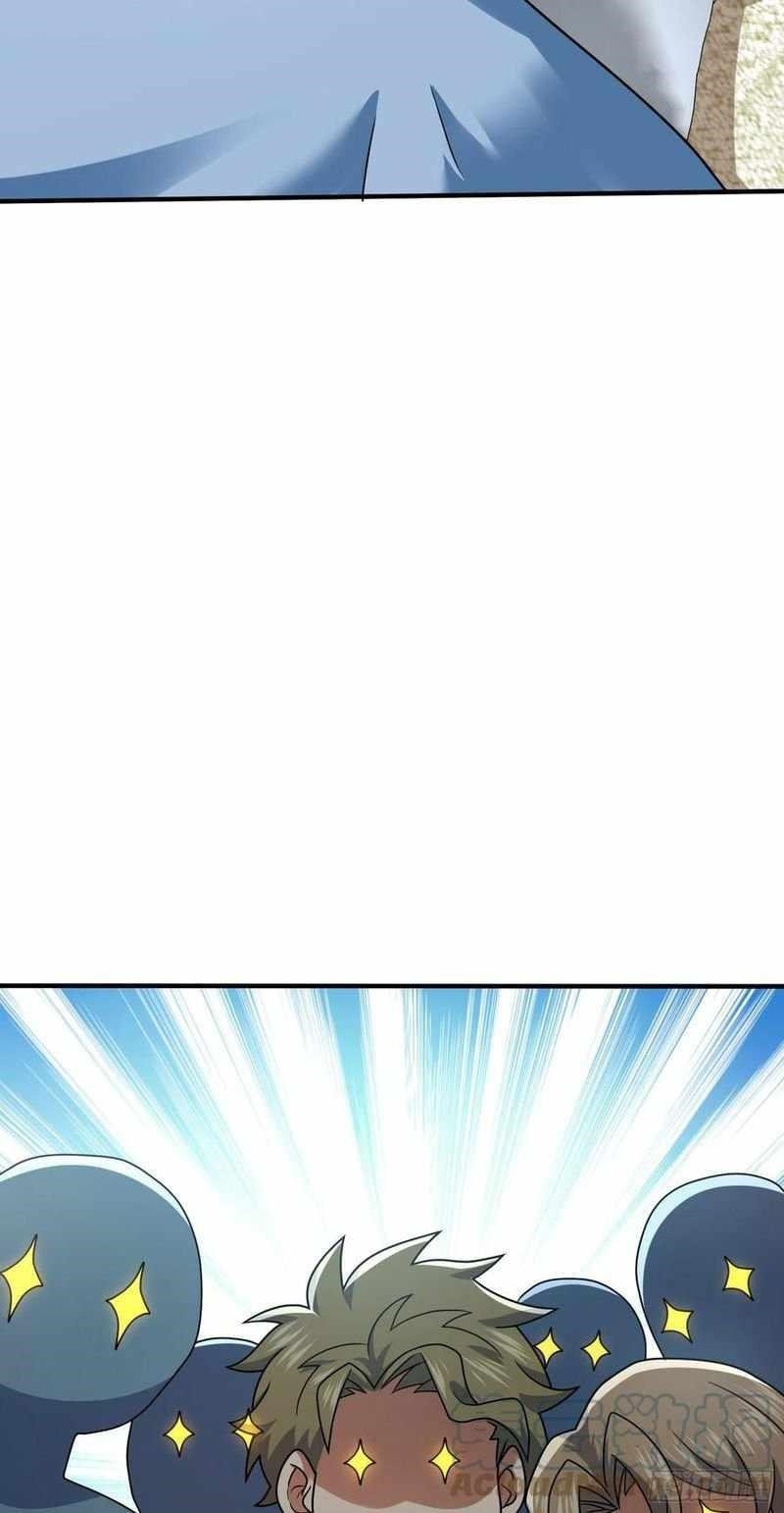 Spare Me, Great Lord! Chapter 298 - Page 15