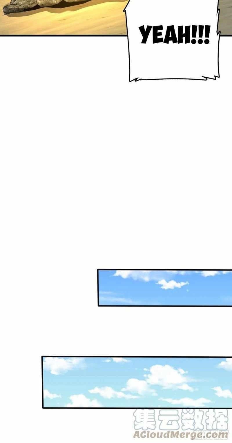 Spare Me, Great Lord! Chapter 298 - Page 48