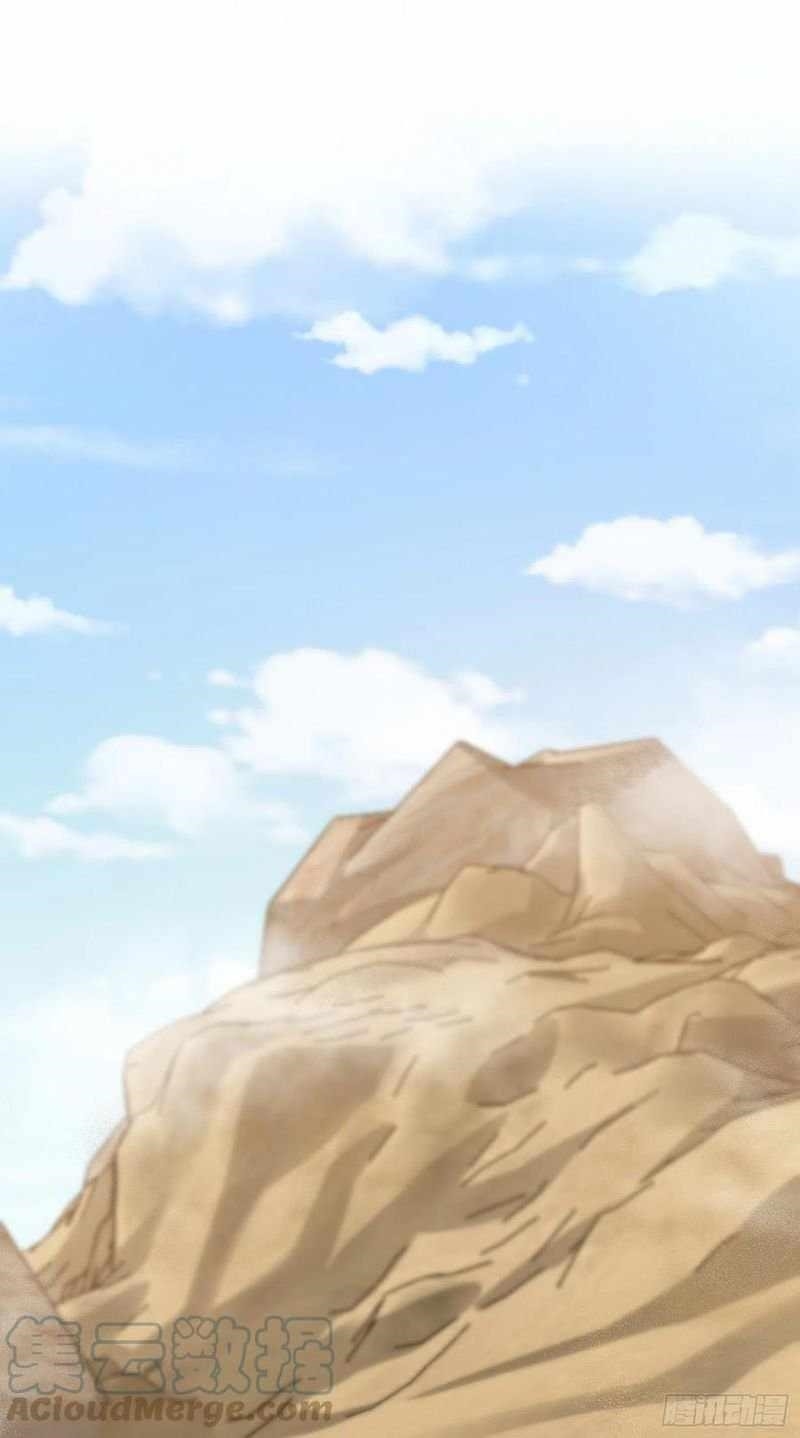 Spare Me, Great Lord! Chapter 298 - Page 53