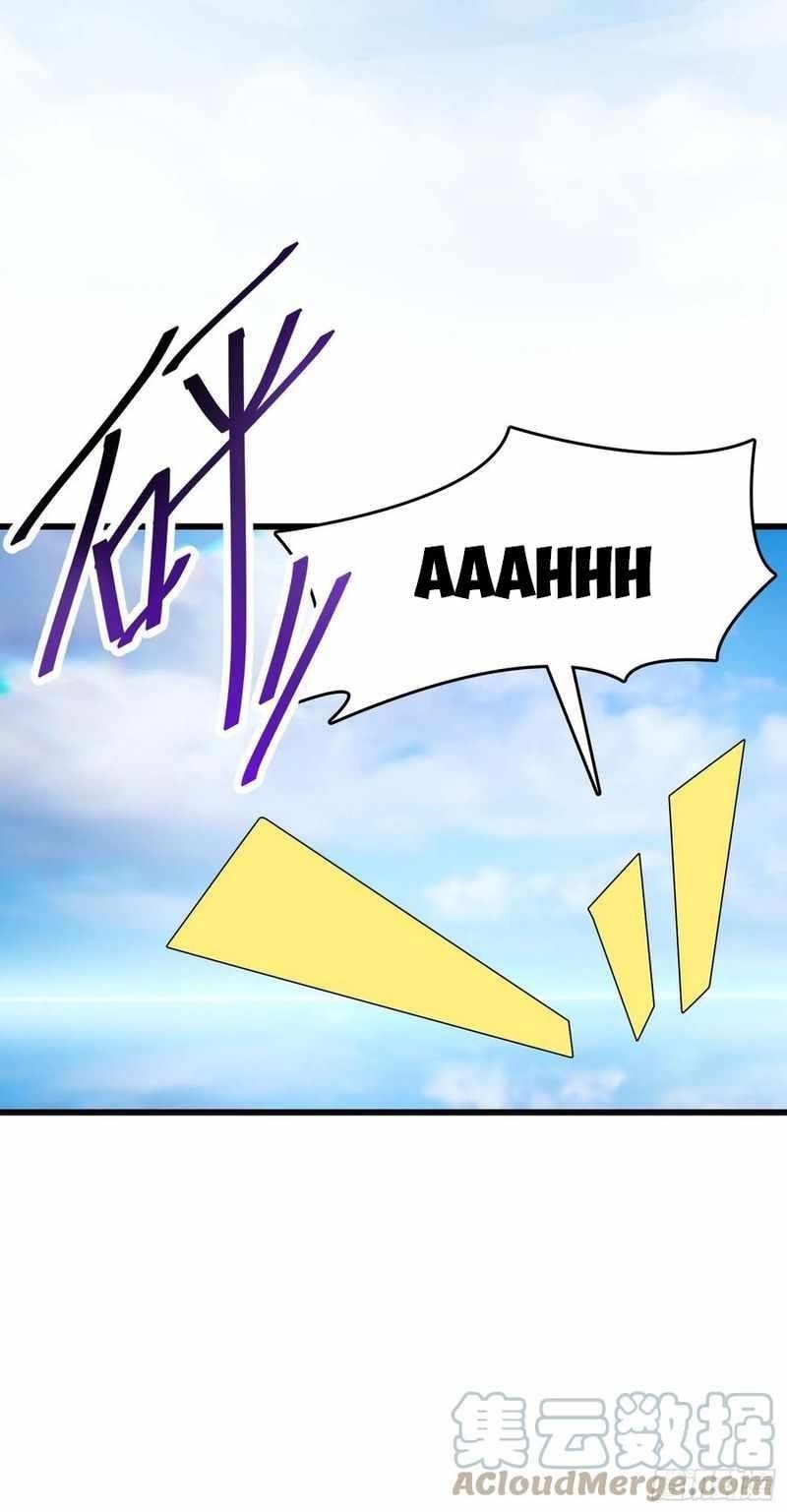 Spare Me, Great Lord! Chapter 299 - Page 14