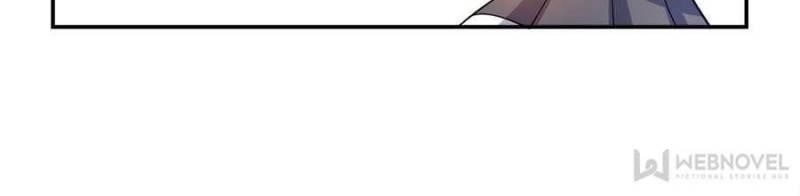 Spare Me, Great Lord! Chapter 30 - Page 14