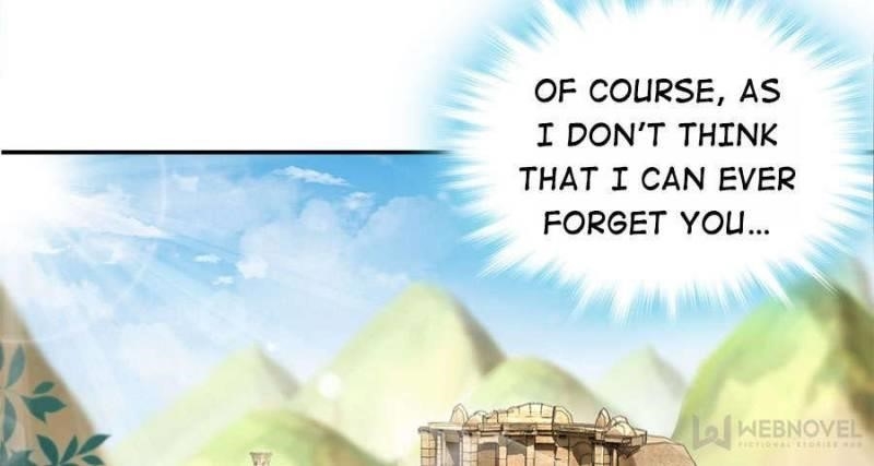 Spare Me, Great Lord! Chapter 30 - Page 3