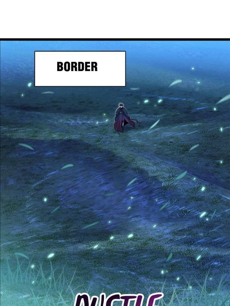 Spare Me, Great Lord! Chapter 30 - Page 30