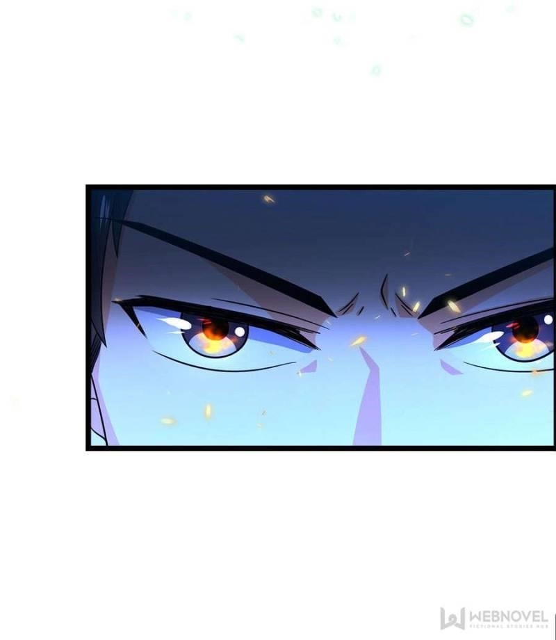 Spare Me, Great Lord! Chapter 30 - Page 32