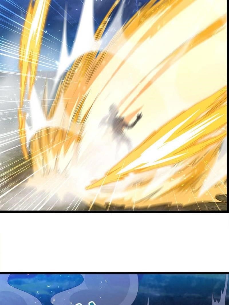 Spare Me, Great Lord! Chapter 30 - Page 40