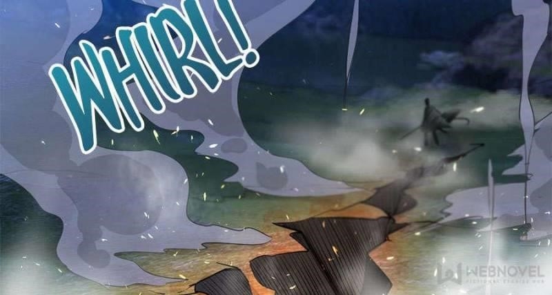 Spare Me, Great Lord! Chapter 30 - Page 41