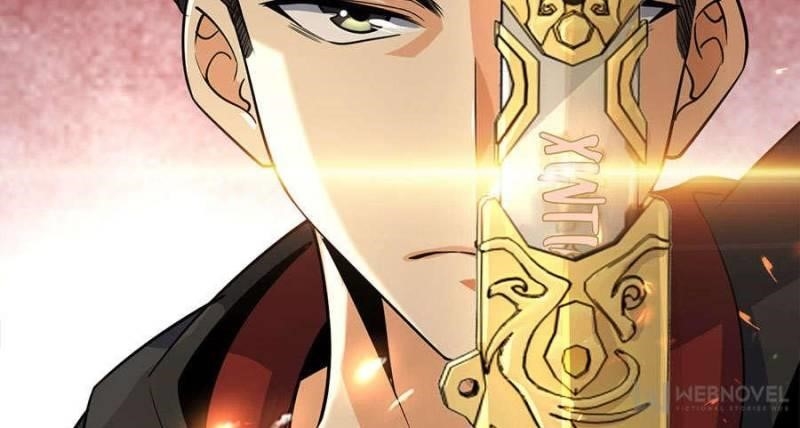 Spare Me, Great Lord! Chapter 30 - Page 44