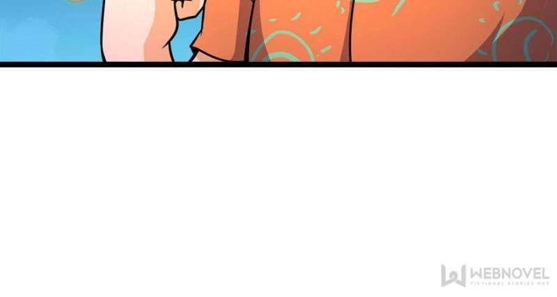 Spare Me, Great Lord! Chapter 30 - Page 47