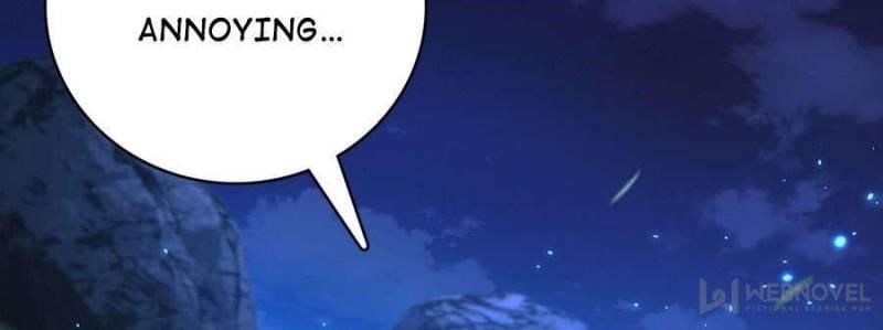 Spare Me, Great Lord! Chapter 30 - Page 50