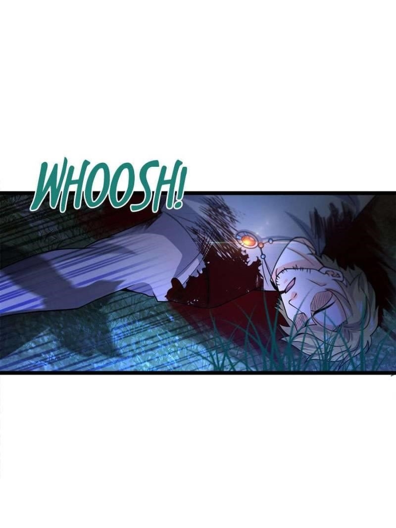 Spare Me, Great Lord! Chapter 30 - Page 52