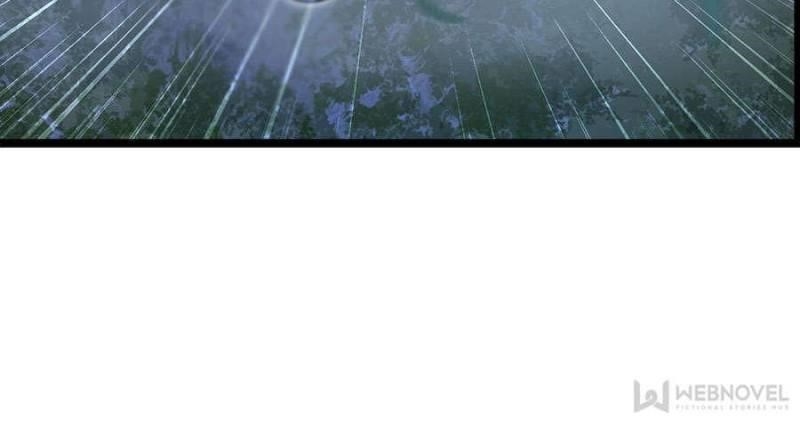 Spare Me, Great Lord! Chapter 30 - Page 56