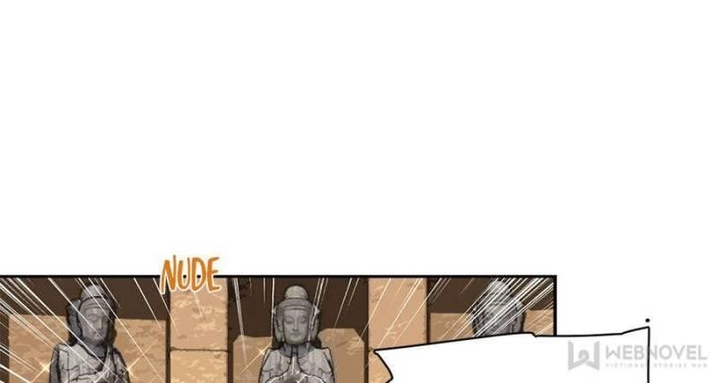 Spare Me, Great Lord! Chapter 30 - Page 6