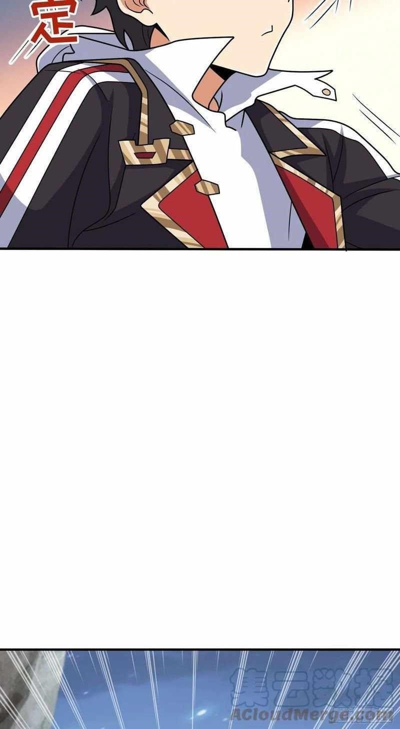 Spare Me, Great Lord! Chapter 301 - Page 19