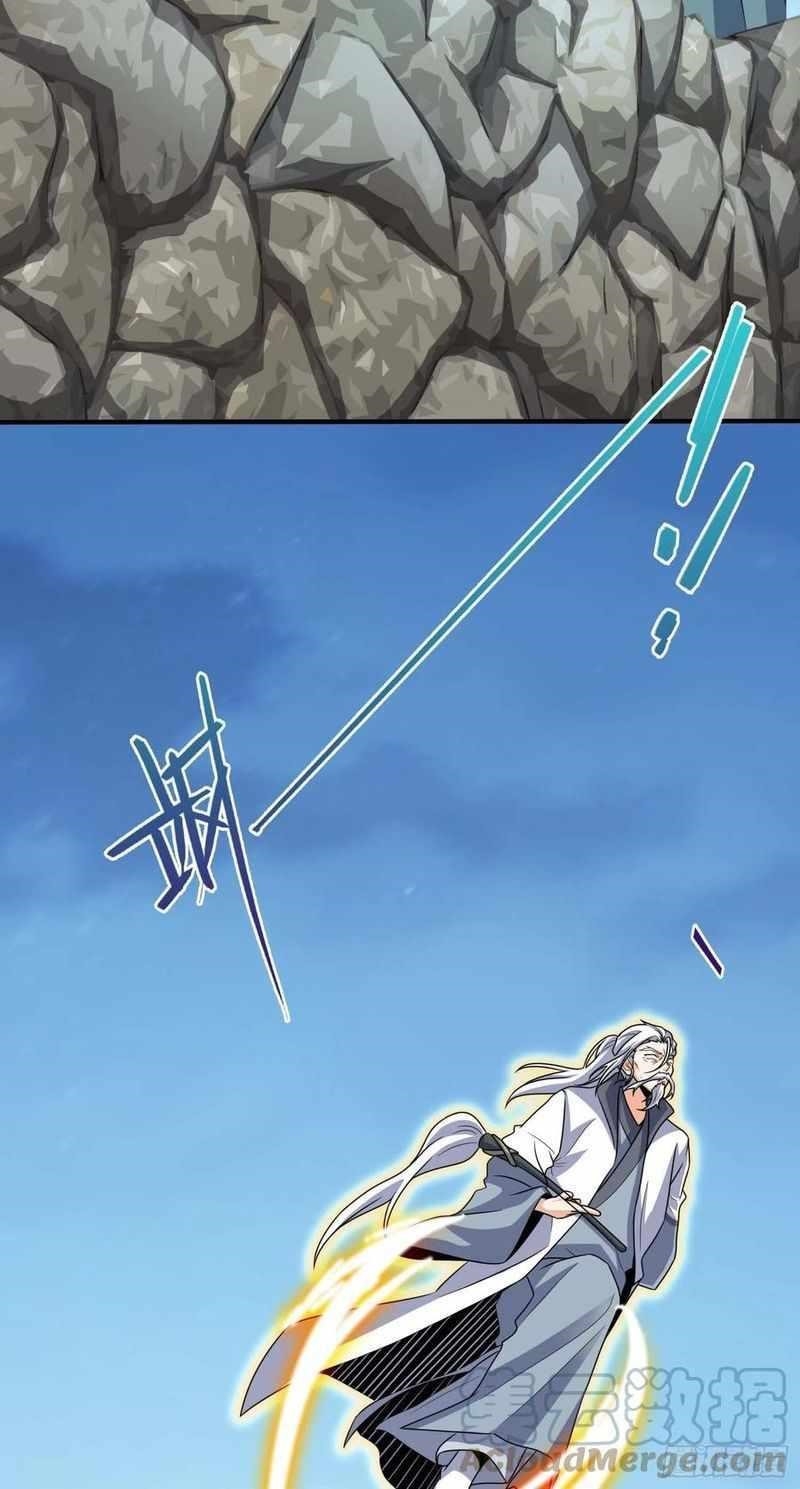 Spare Me, Great Lord! Chapter 301 - Page 53