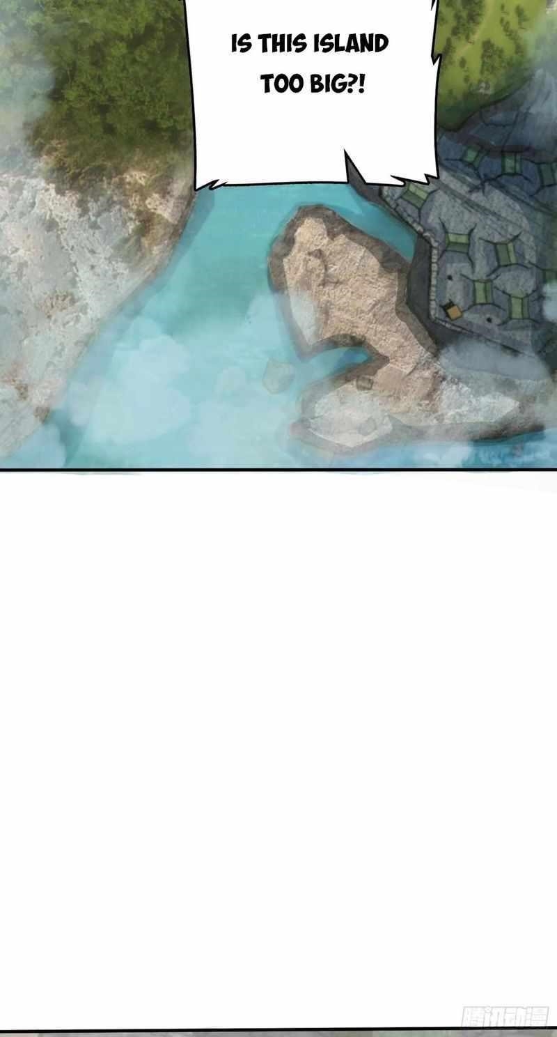 Spare Me, Great Lord! Chapter 301 - Page 6