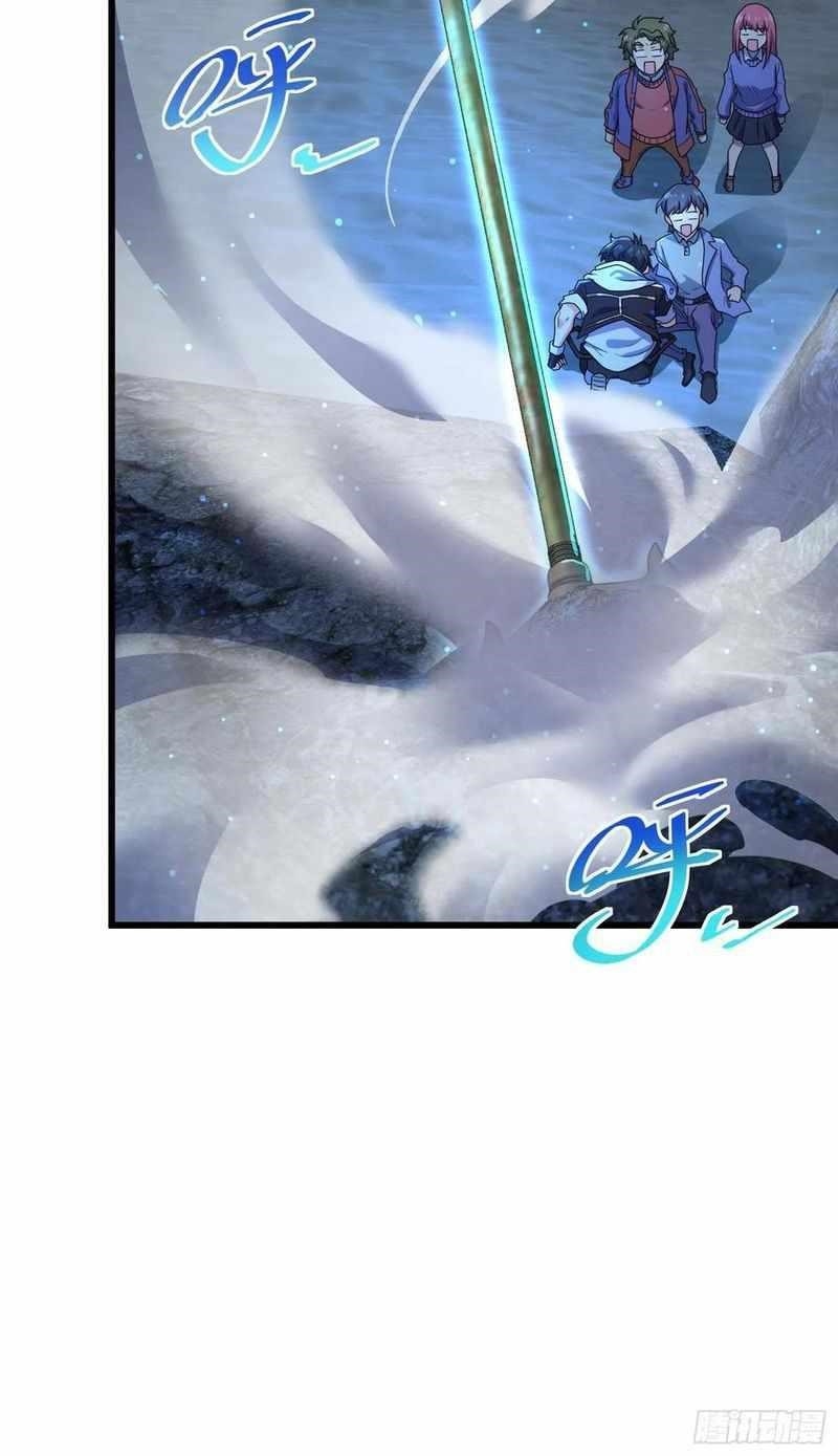 Spare Me, Great Lord! Chapter 302 - Page 10