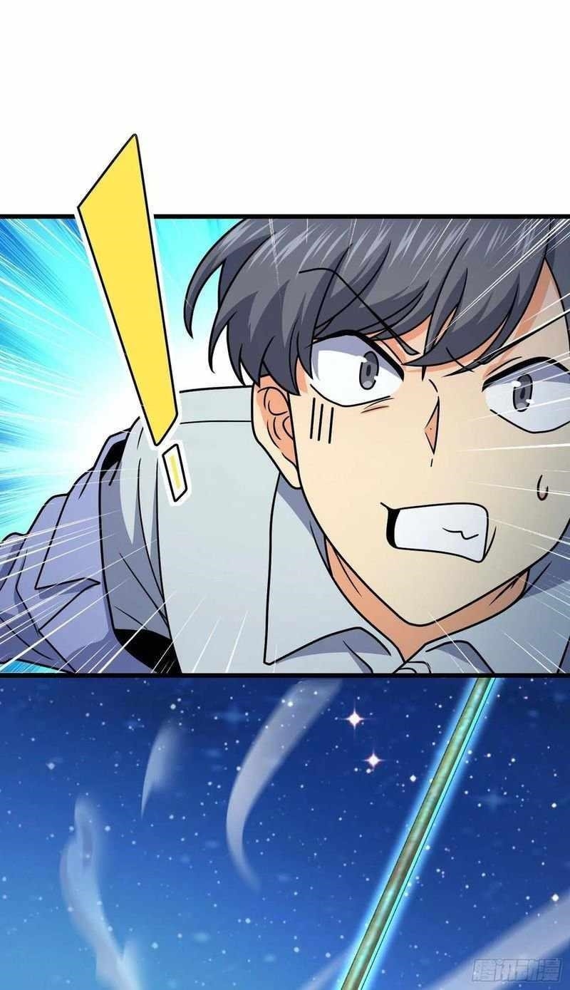 Spare Me, Great Lord! Chapter 302 - Page 11