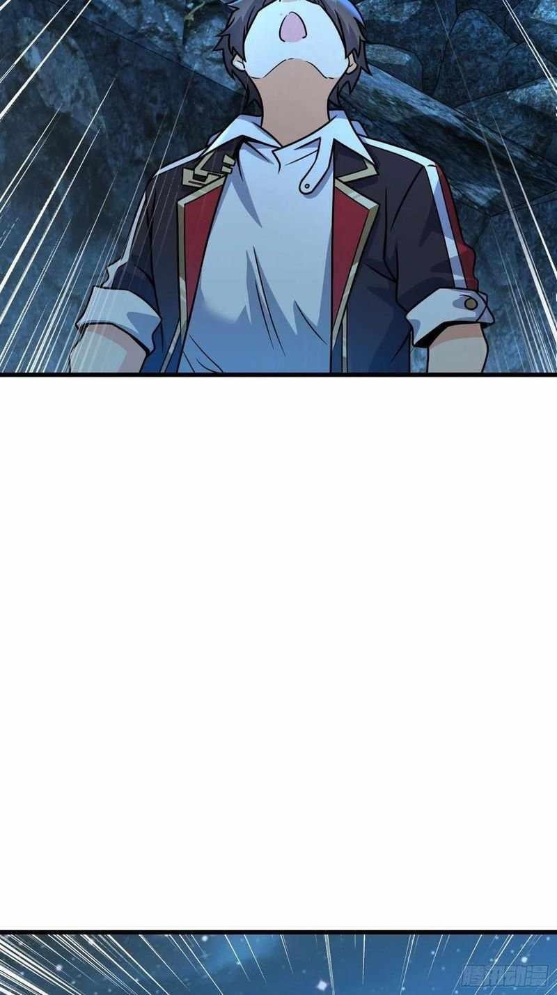 Spare Me, Great Lord! Chapter 302 - Page 26