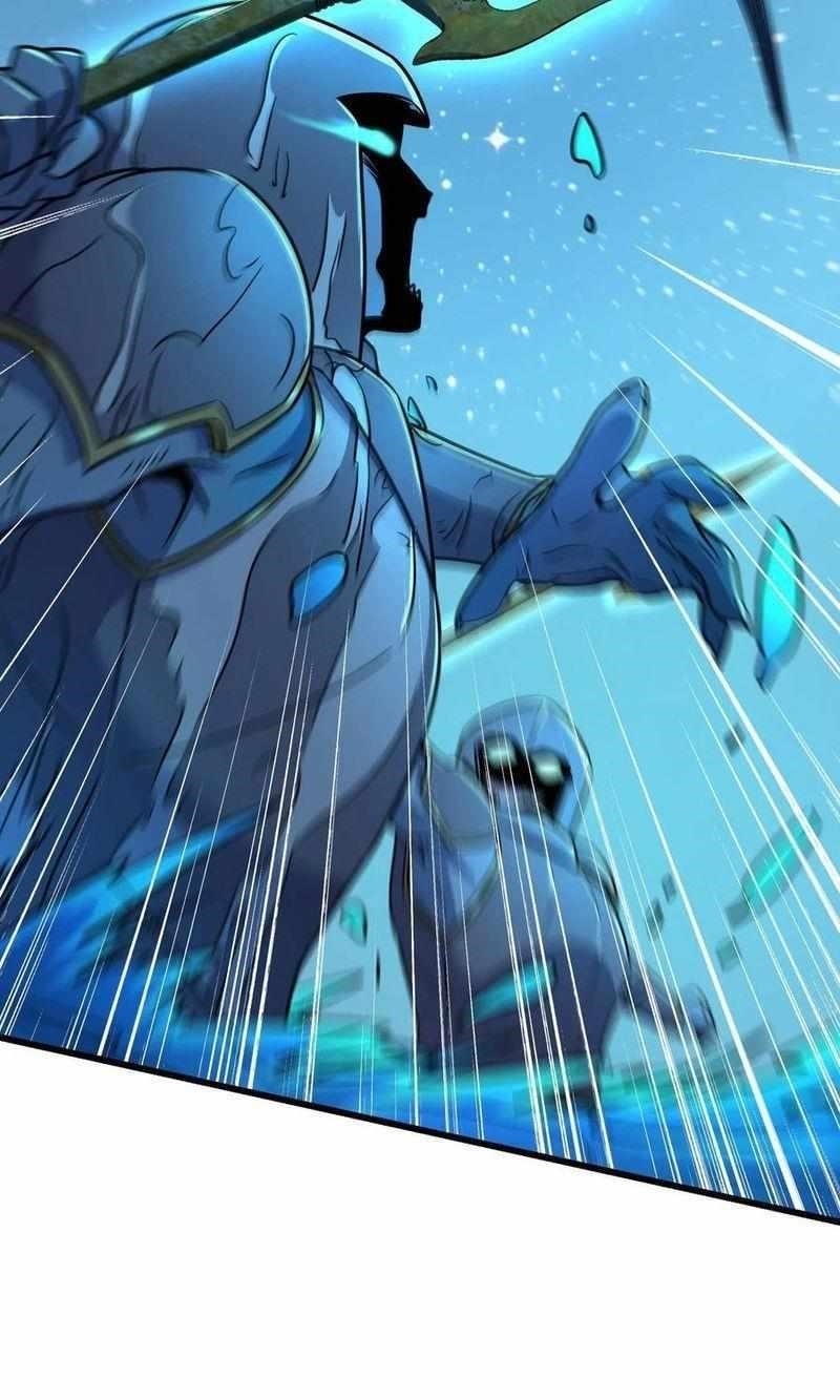 Spare Me, Great Lord! Chapter 302 - Page 34