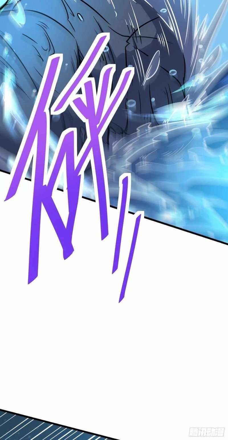 Spare Me, Great Lord! Chapter 302 - Page 39