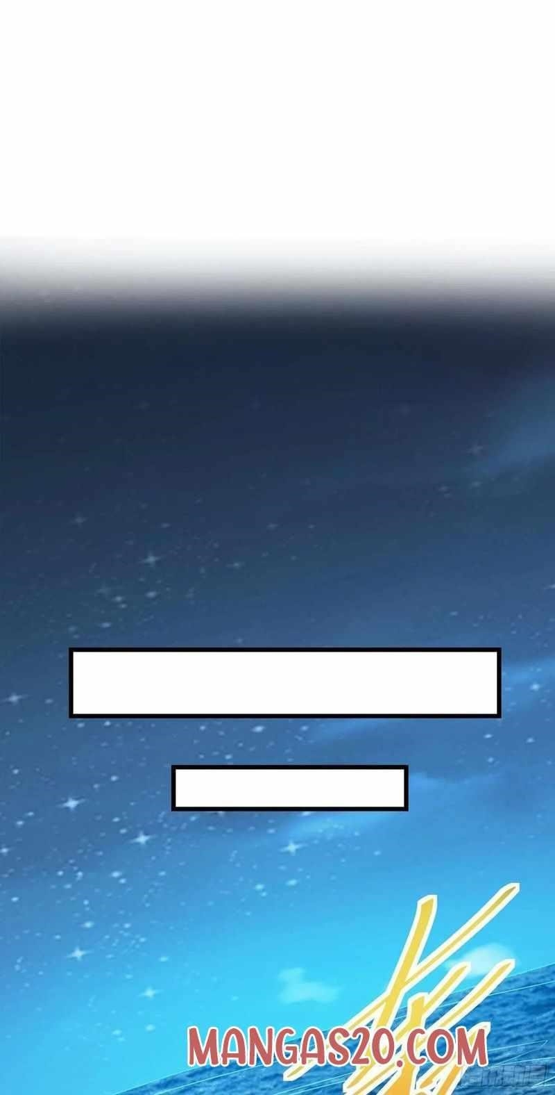 Spare Me, Great Lord! Chapter 302 - Page 45