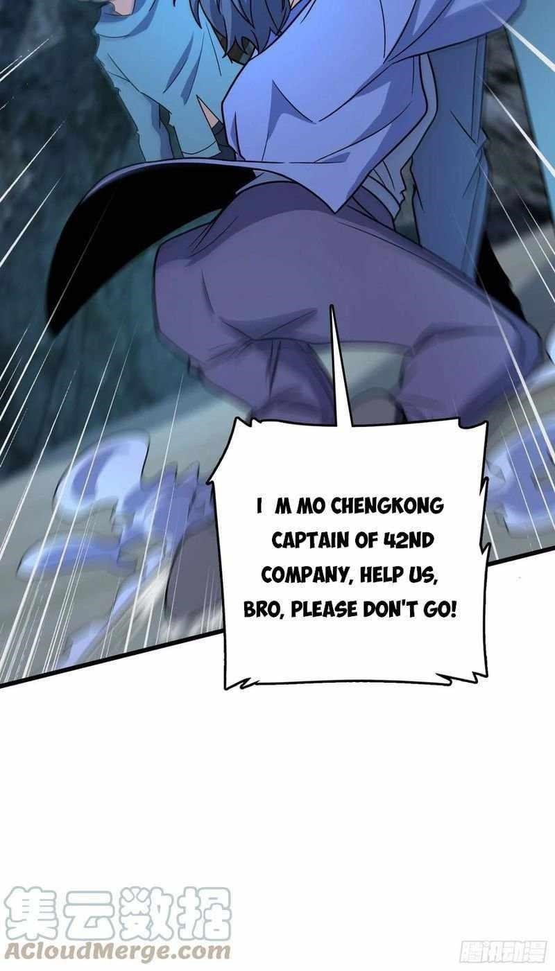 Spare Me, Great Lord! Chapter 302 - Page 70