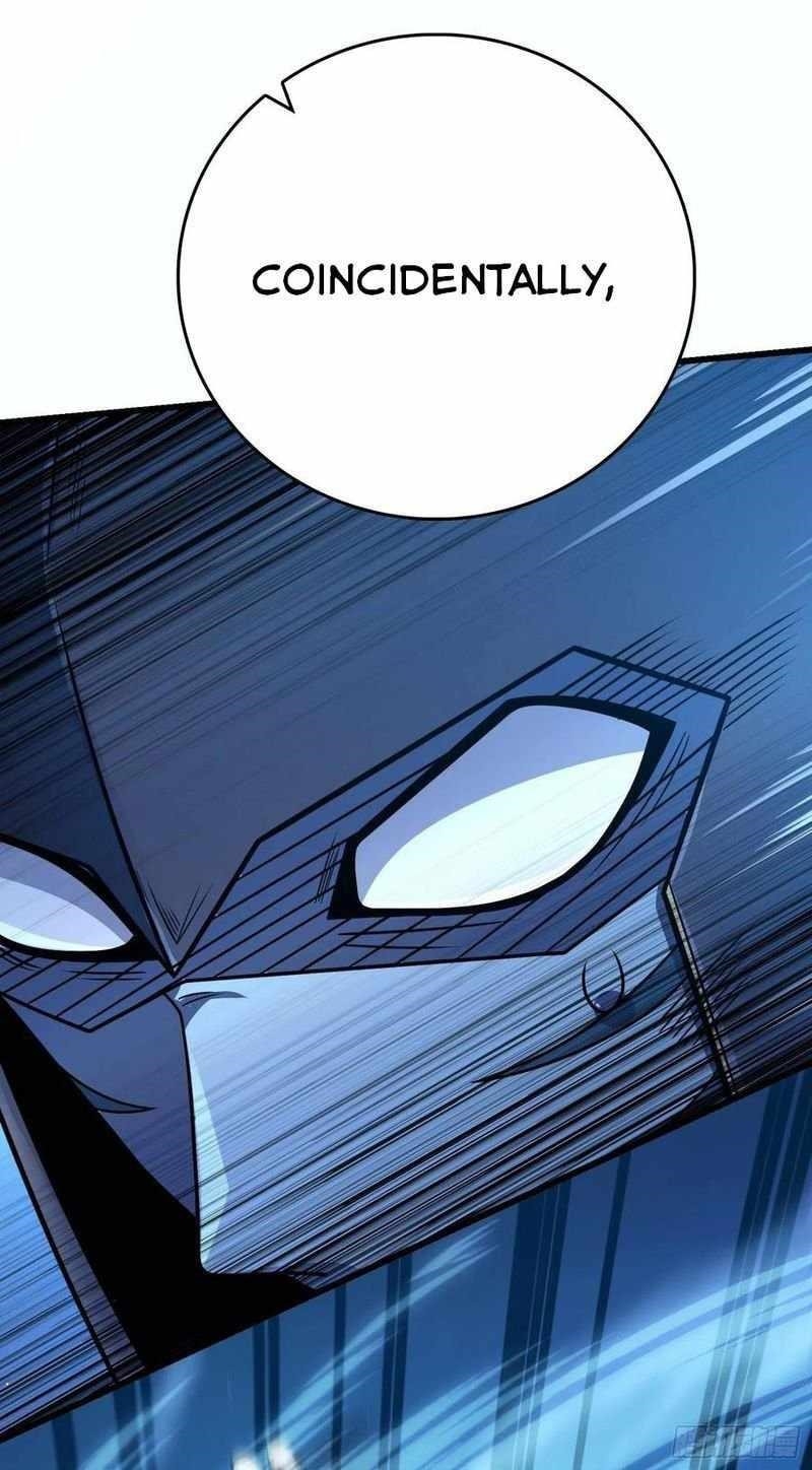 Spare Me, Great Lord! Chapter 303 - Page 13