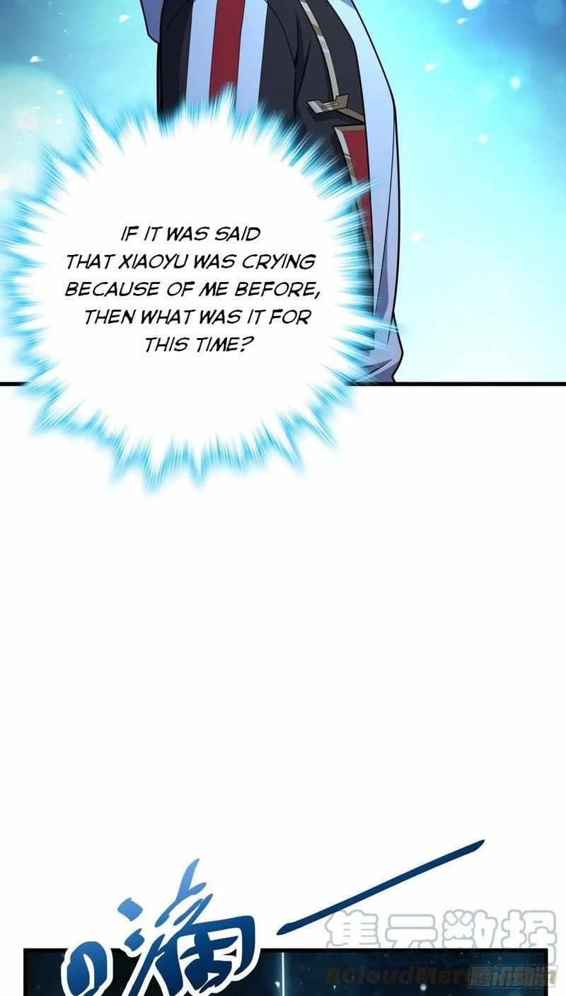 Spare Me, Great Lord! Chapter 304 - Page 13