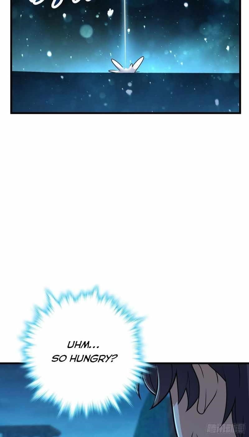 Spare Me, Great Lord! Chapter 304 - Page 14