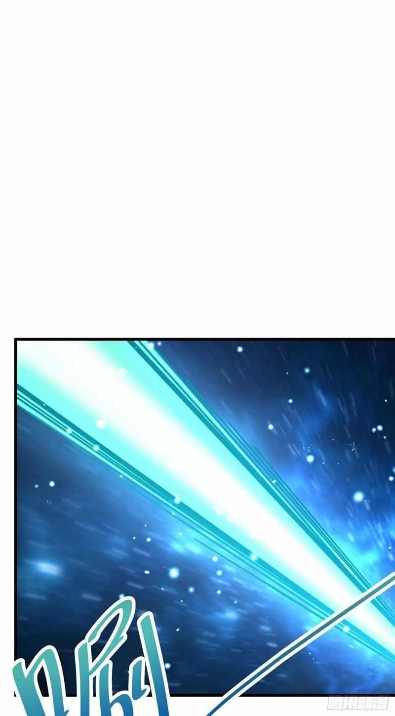 Spare Me, Great Lord! Chapter 304 - Page 23