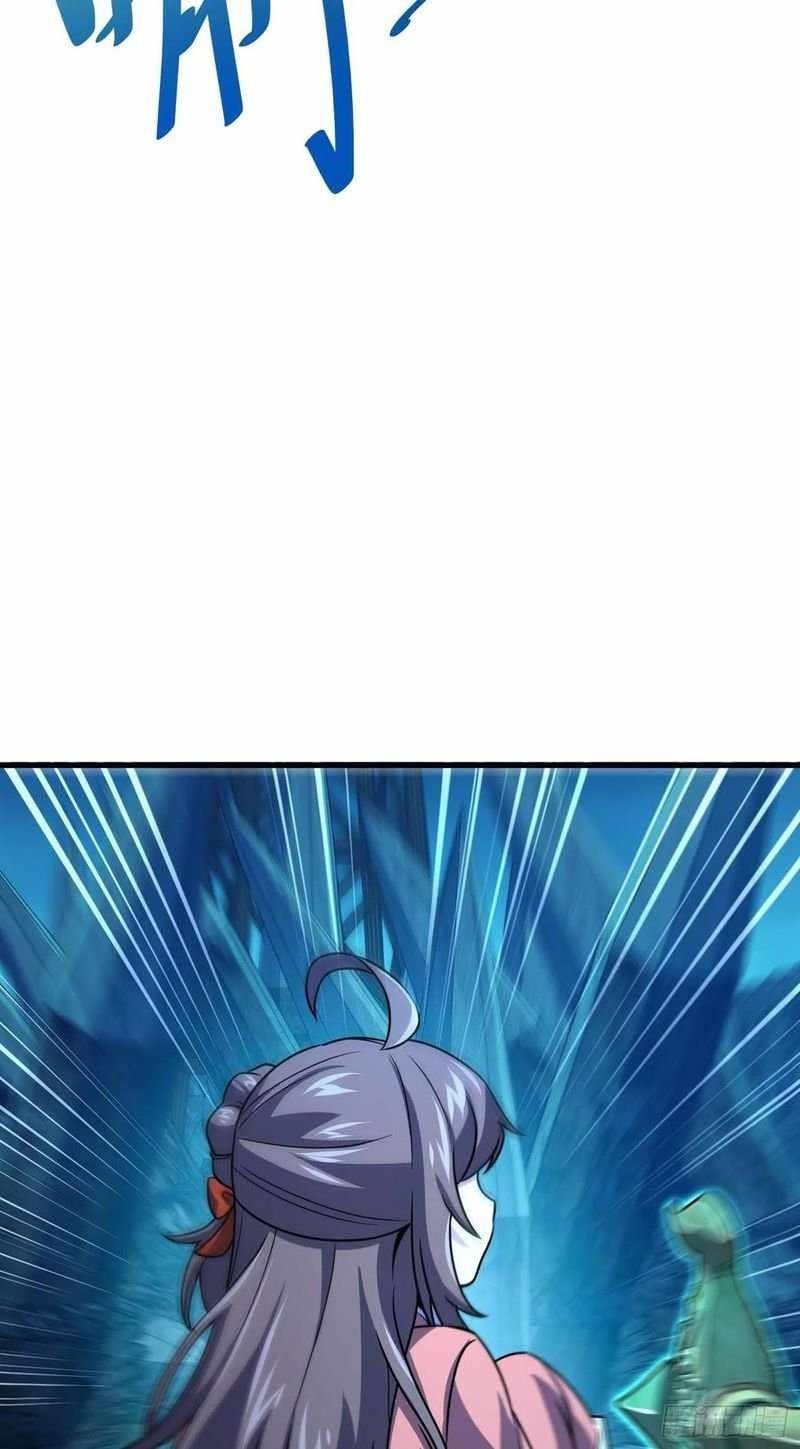 Spare Me, Great Lord! Chapter 304 - Page 24