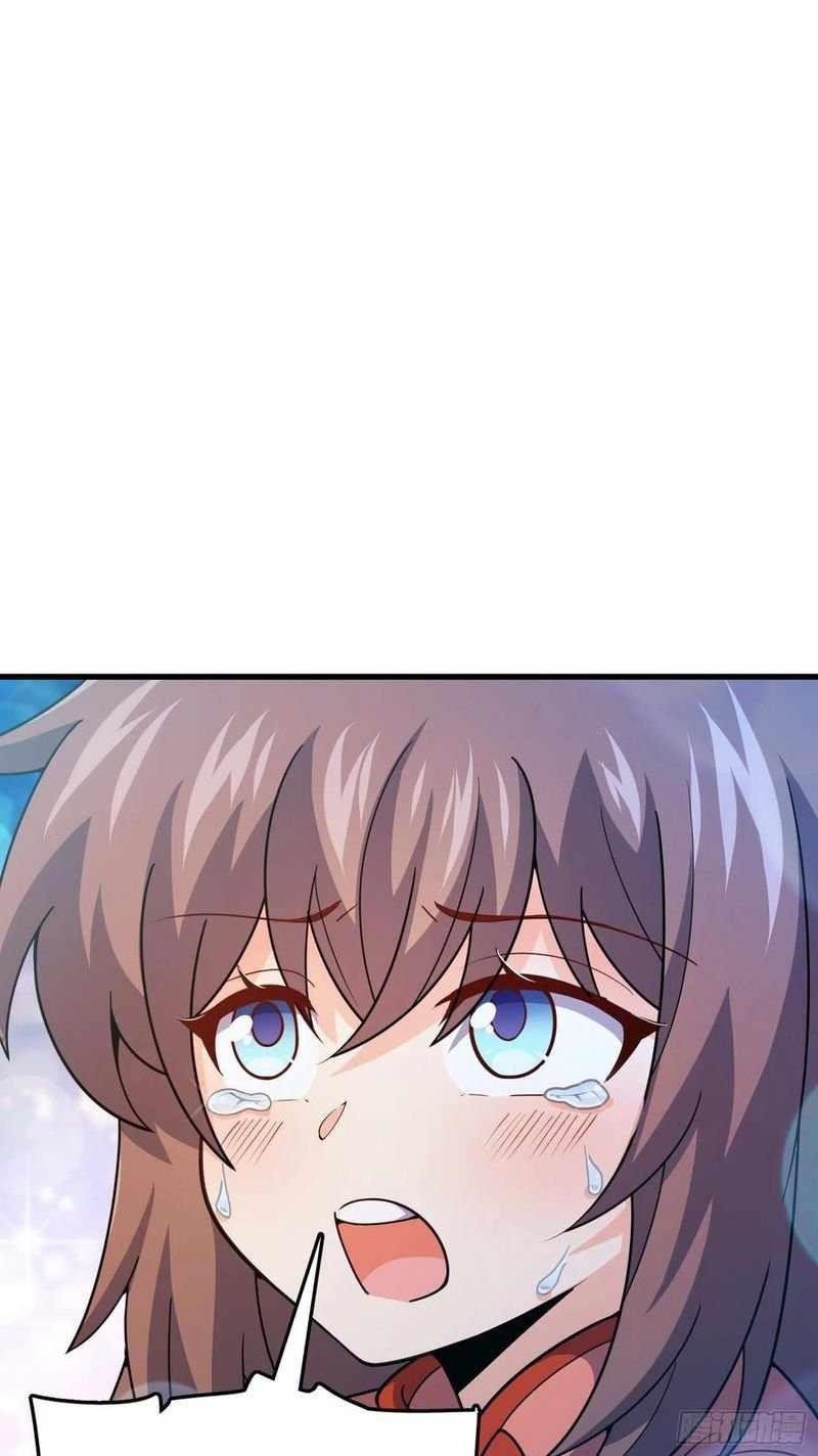 Spare Me, Great Lord! Chapter 304 - Page 3