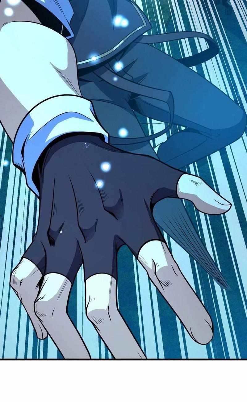 Spare Me, Great Lord! Chapter 304 - Page 31