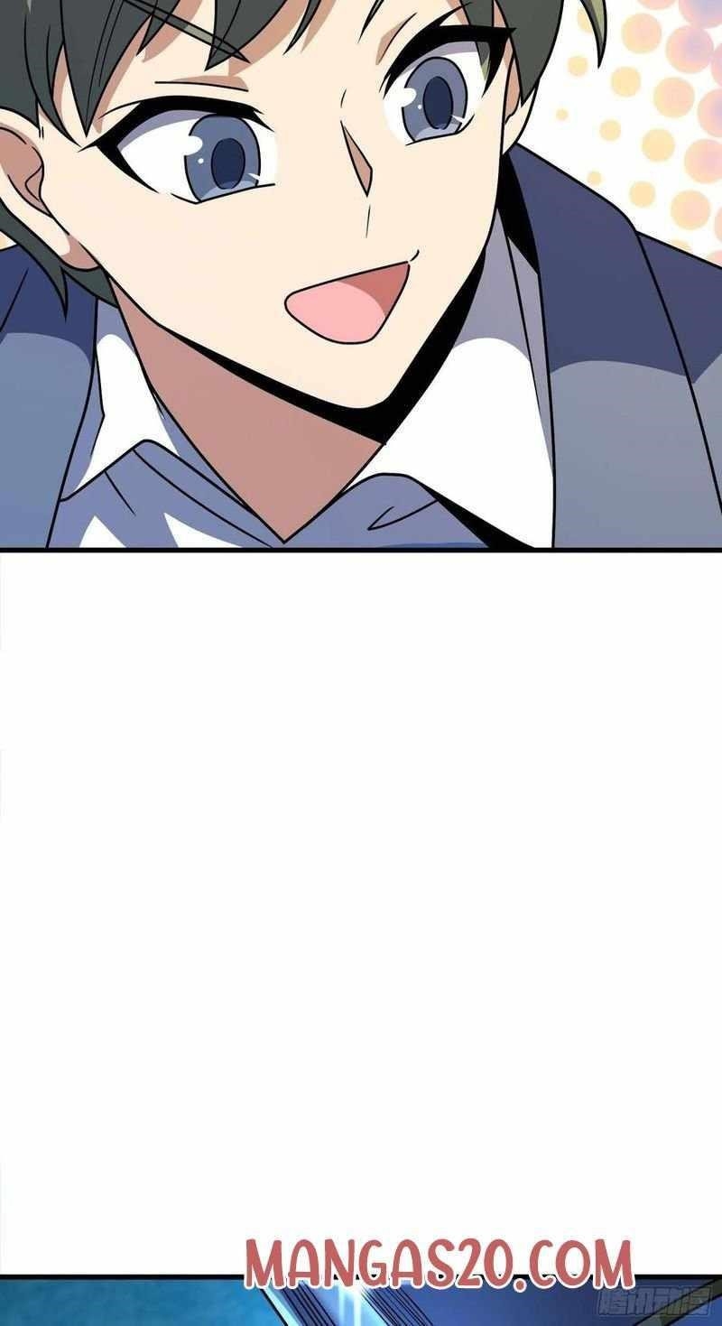 Spare Me, Great Lord! Chapter 304 - Page 63