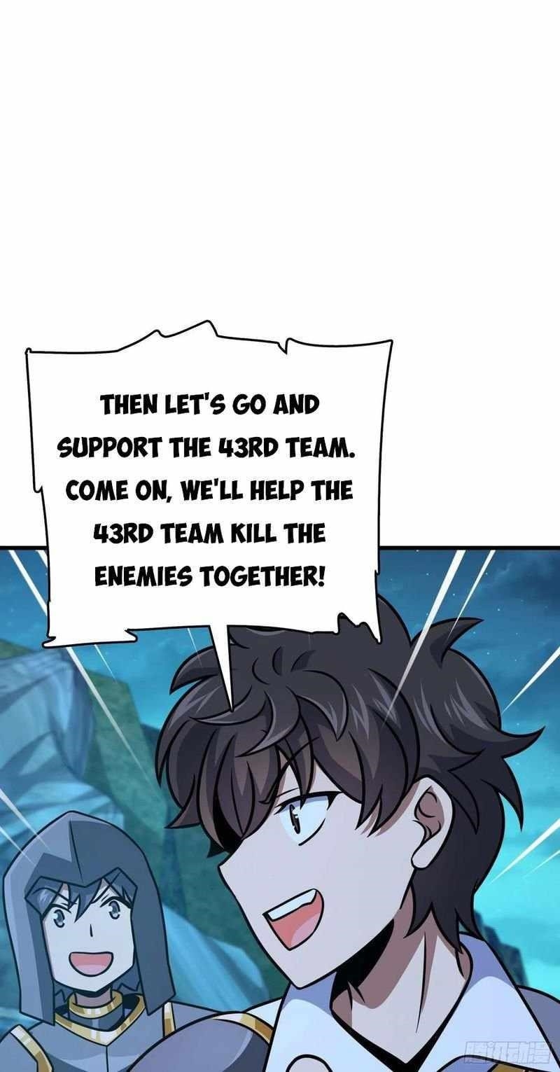 Spare Me, Great Lord! Chapter 305 - Page 12