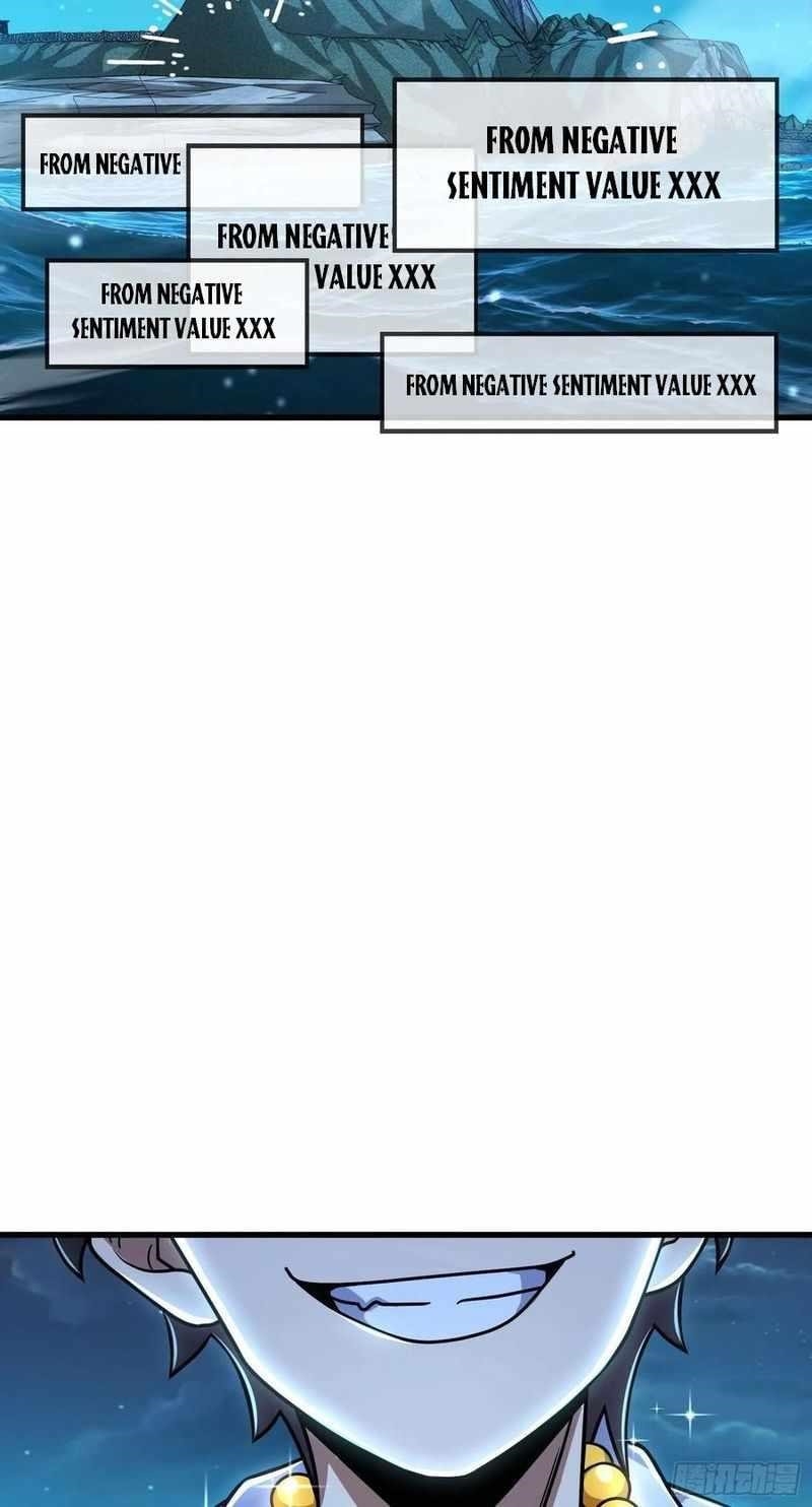 Spare Me, Great Lord! Chapter 305 - Page 41