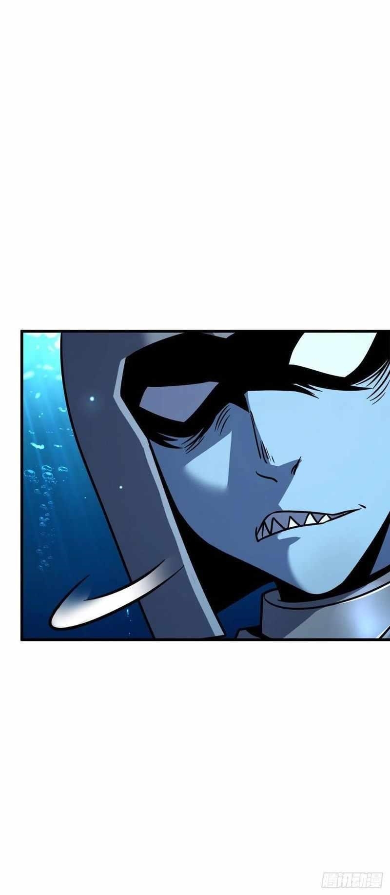 Spare Me, Great Lord! Chapter 307 - Page 49