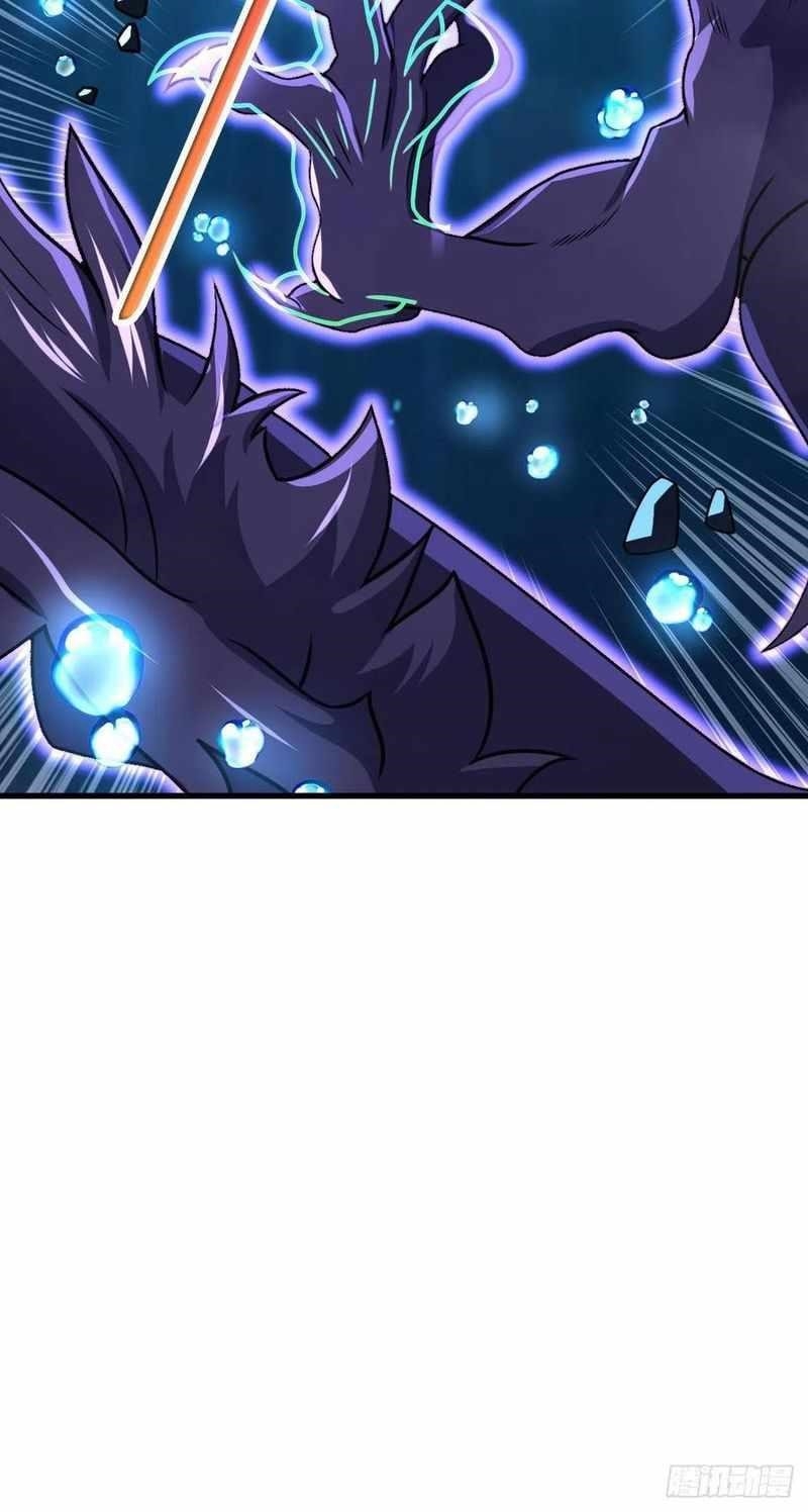 Spare Me, Great Lord! Chapter 307 - Page 62