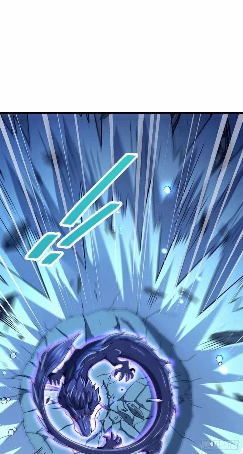 Spare Me, Great Lord! Chapter 307 - Page 64