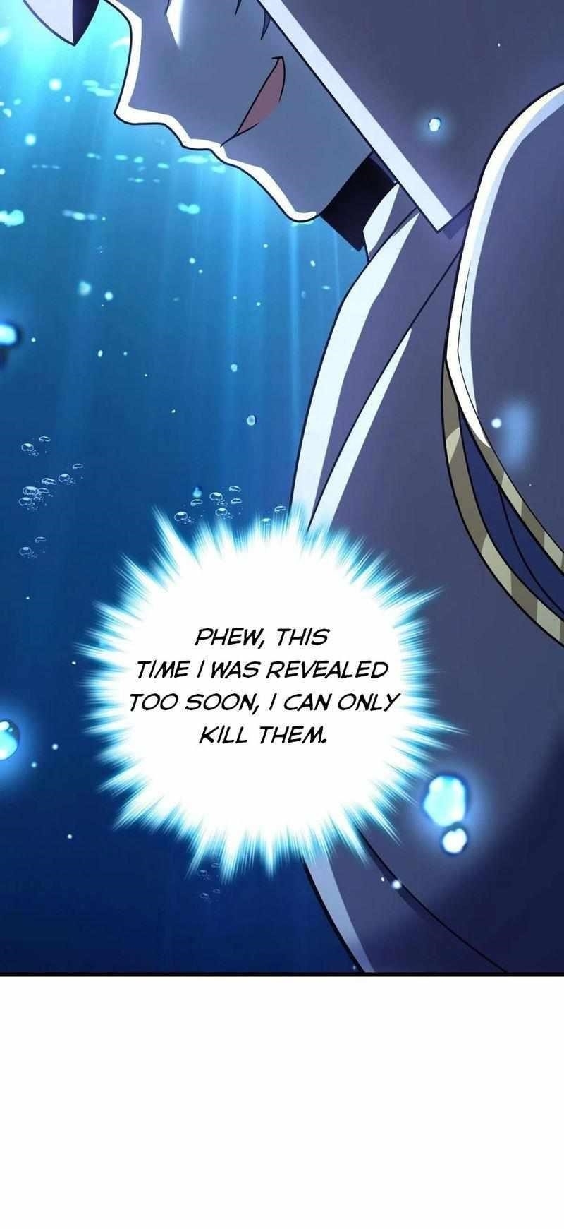 Spare Me, Great Lord! Chapter 307 - Page 68