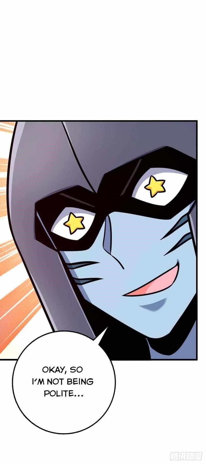 Spare Me, Great Lord! Chapter 308 - Page 32