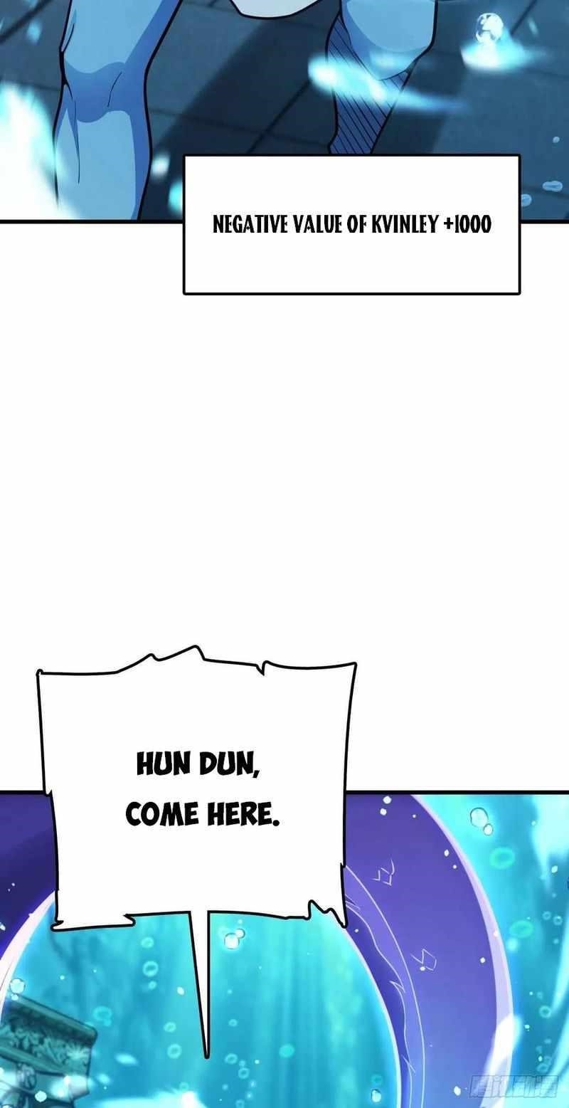 Spare Me, Great Lord! Chapter 308 - Page 4