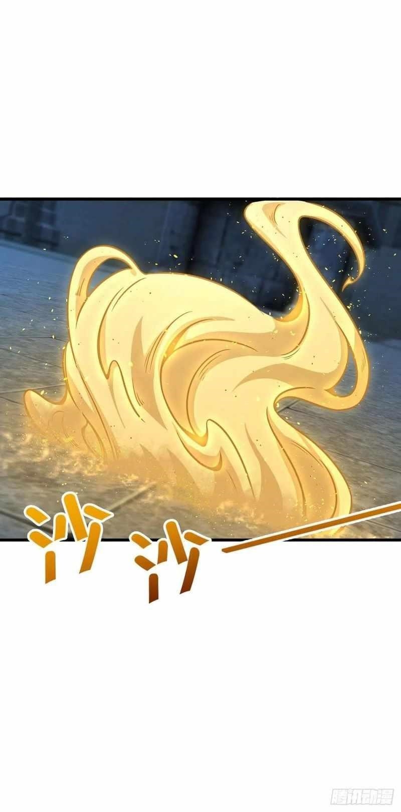 Spare Me, Great Lord! Chapter 308 - Page 48