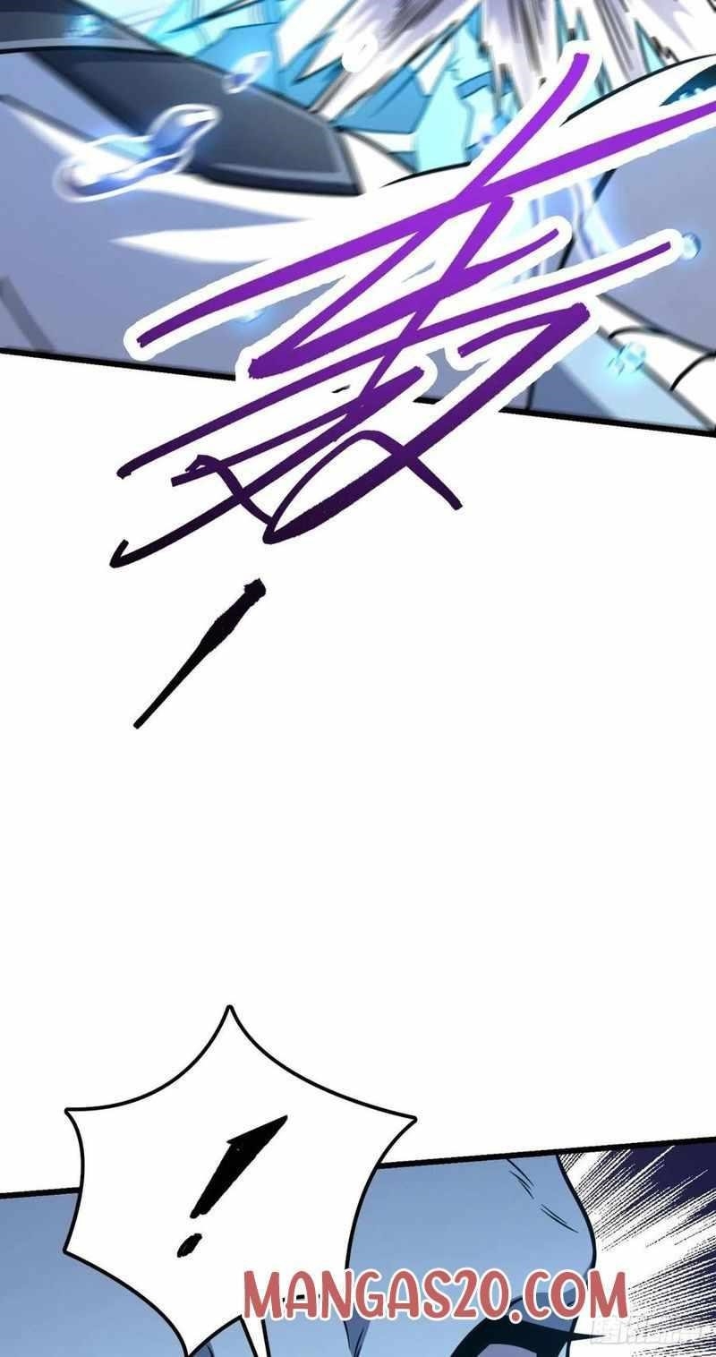 Spare Me, Great Lord! Chapter 309 - Page 39