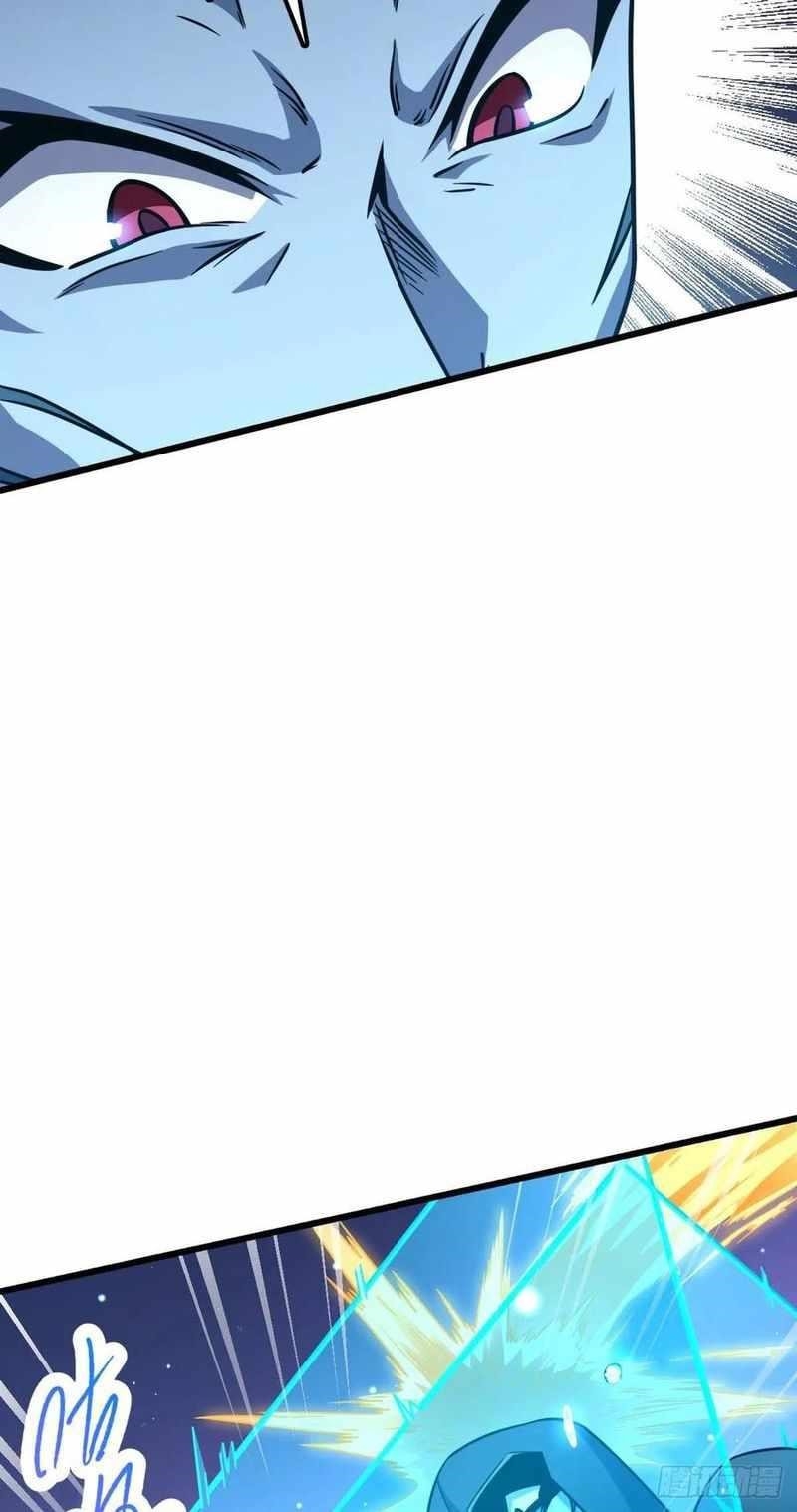 Spare Me, Great Lord! Chapter 309 - Page 40