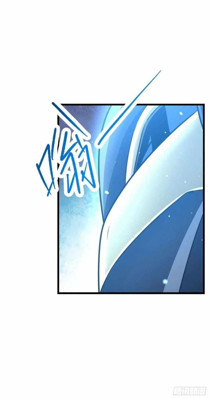 Spare Me, Great Lord! Chapter 309 - Page 42