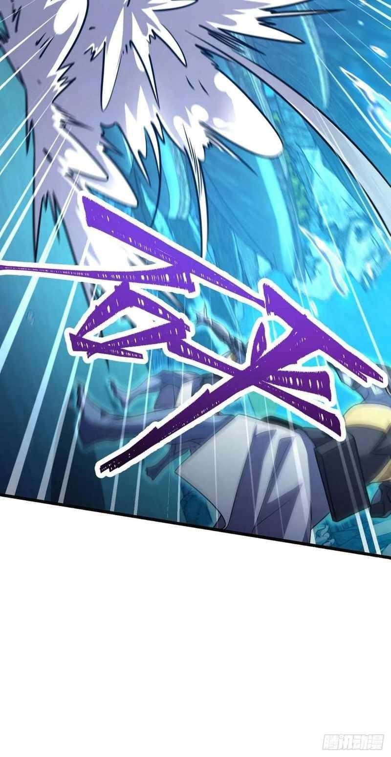 Spare Me, Great Lord! Chapter 309 - Page 48