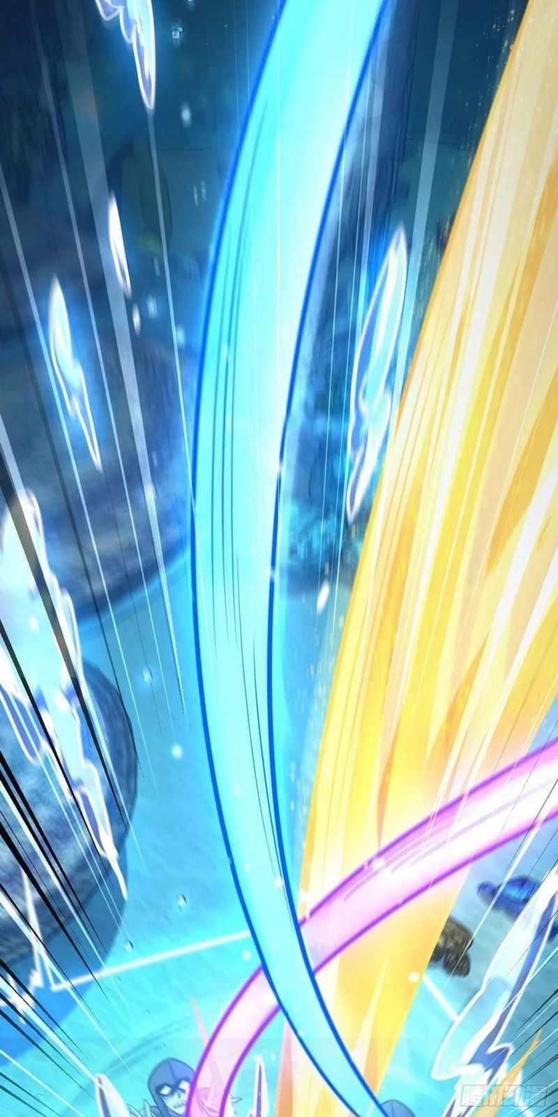 Spare Me, Great Lord! Chapter 309 - Page 52